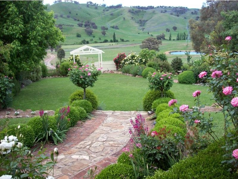 Tumut NSW 2720 the real estate agency Withdrawn