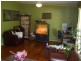 304 Argalong Road, Tumut NSW 2720