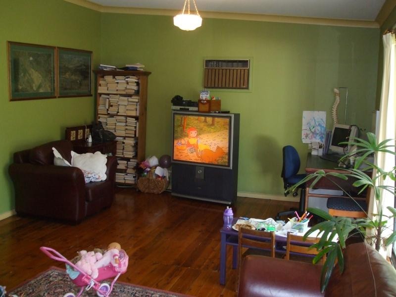 304 Argalong Road, Tumut NSW 2720