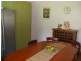304 Argalong Road, Tumut NSW 2720