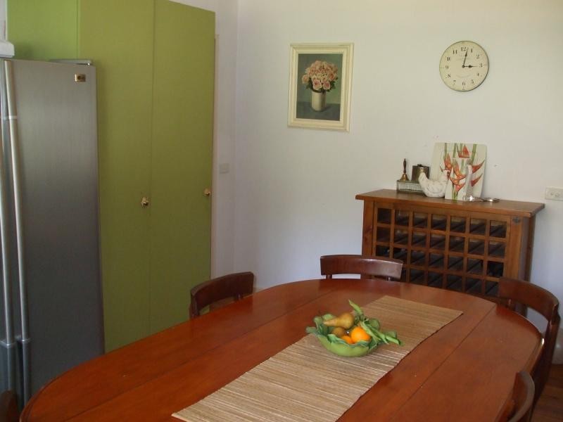304 Argalong Road, Tumut NSW 2720