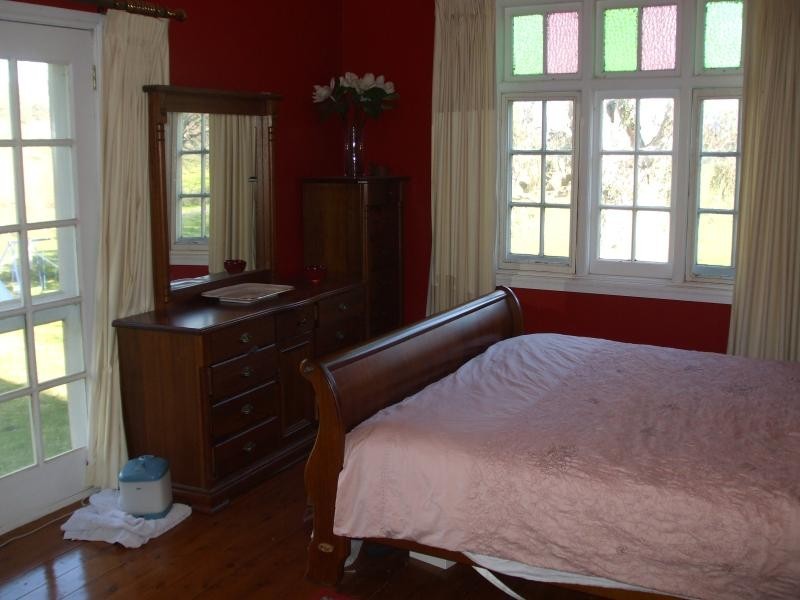 304 Argalong Road, Tumut NSW 2720