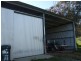 304 Argalong Road, Tumut NSW 2720