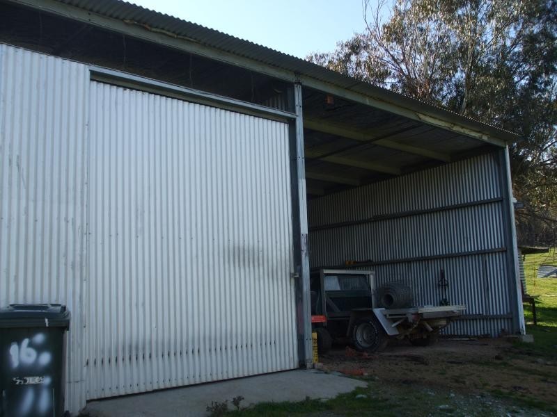 304 Argalong Road, Tumut NSW 2720
