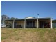 300 Village Road, Adjungbilly NSW 2727