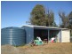 300 Village Road, Adjungbilly NSW 2727