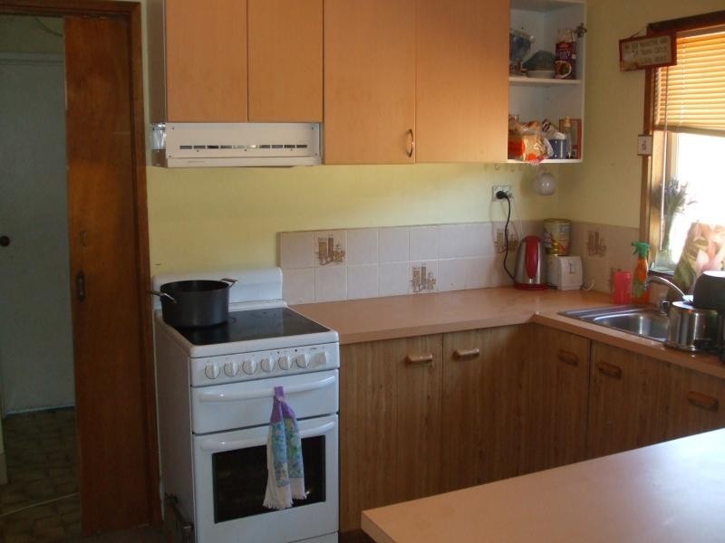 300 Village Road, Adjungbilly NSW 2727