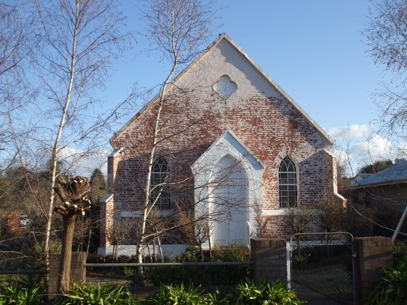 81 Lockhart Street, Adelong NSW 2729