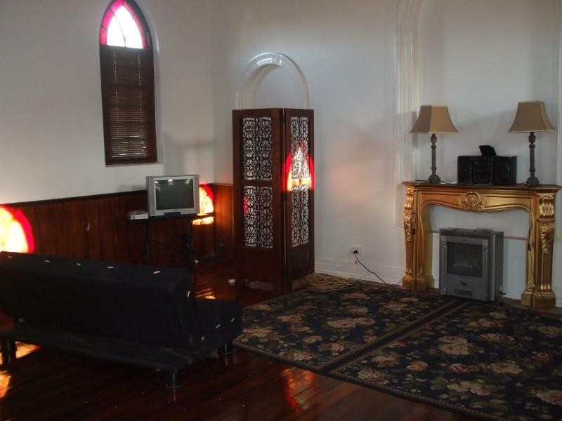 81 Lockhart Street, Adelong NSW 2729