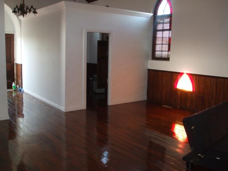 81 Lockhart Street, Adelong NSW 2729