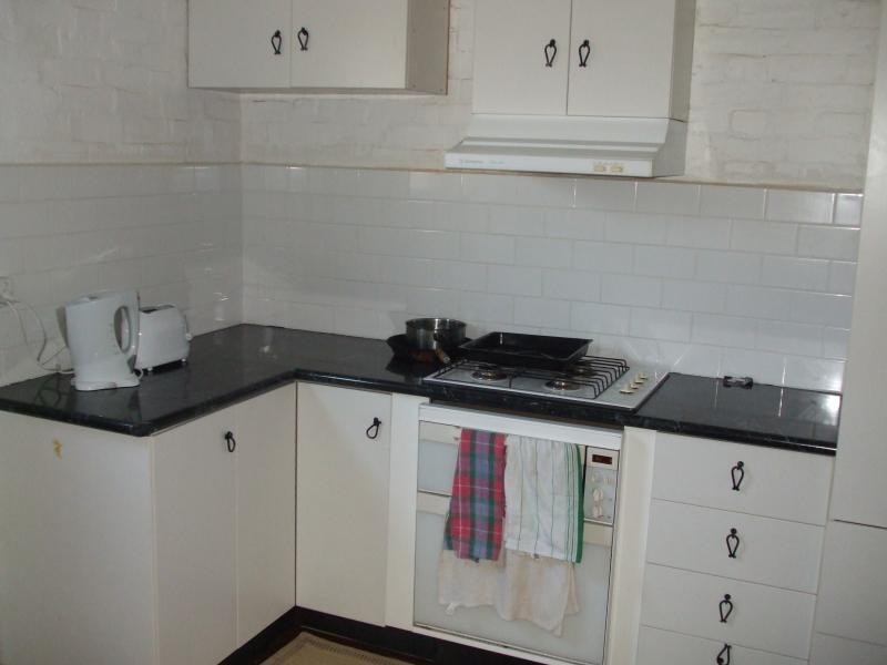 81 Lockhart Street, Adelong NSW 2729