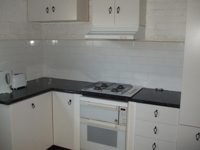 81 Lockhart Street, Adelong NSW 2729