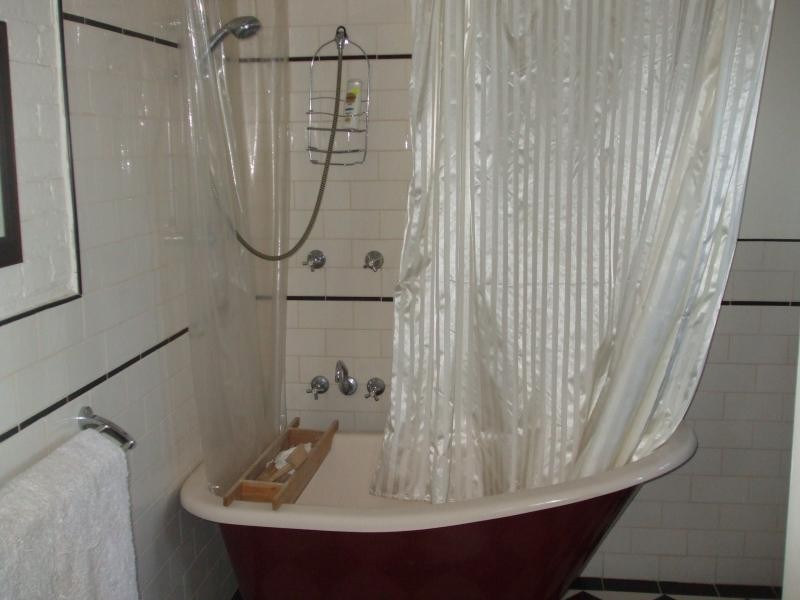 81 Lockhart Street, Adelong NSW 2729