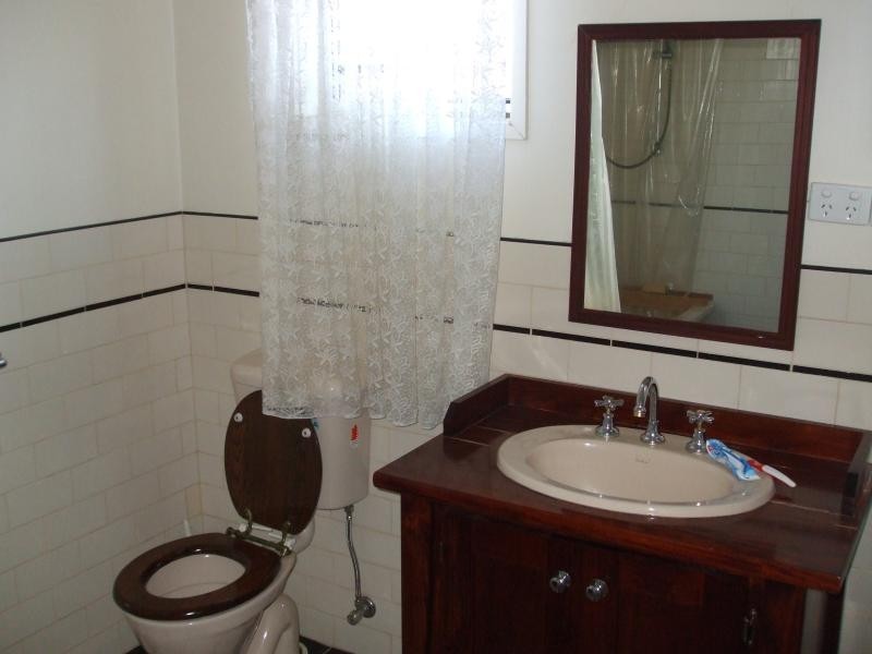 81 Lockhart Street, Adelong NSW 2729