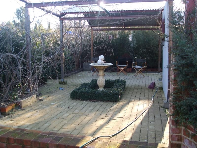 81 Lockhart Street, Adelong NSW 2729