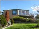 37 Clarke Street, Tumut NSW 2720