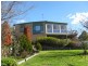 37 Clarke Street, Tumut NSW 2720
