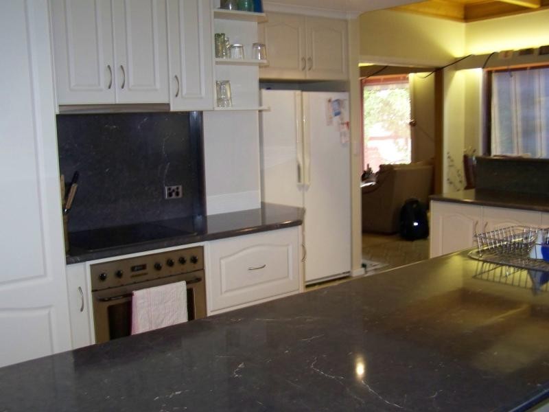 37 Clarke Street, Tumut NSW 2720