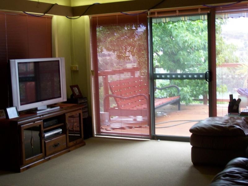 37 Clarke Street, Tumut NSW 2720