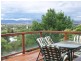 37 Clarke Street, Tumut NSW 2720