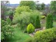 37 Clarke Street, Tumut NSW 2720