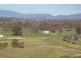 104 Cockatoo Road, Tumut NSW 2720