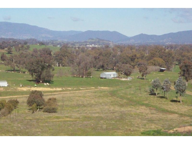 104 Cockatoo Road, Tumut NSW 2720