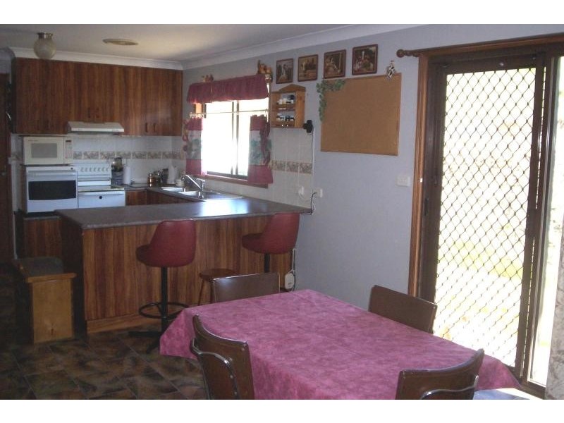 104 Cockatoo Road, Tumut NSW 2720