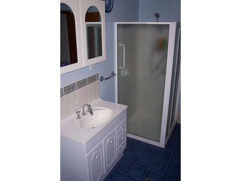 104 Cockatoo Road, Tumut NSW 2720