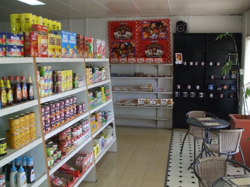 177 Capper Street, Tumut NSW 2720