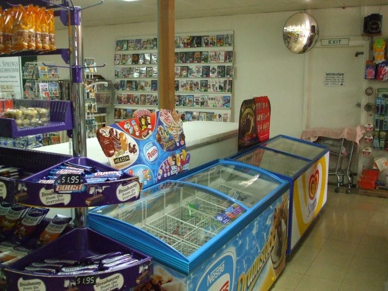 177 Capper Street, Tumut NSW 2720