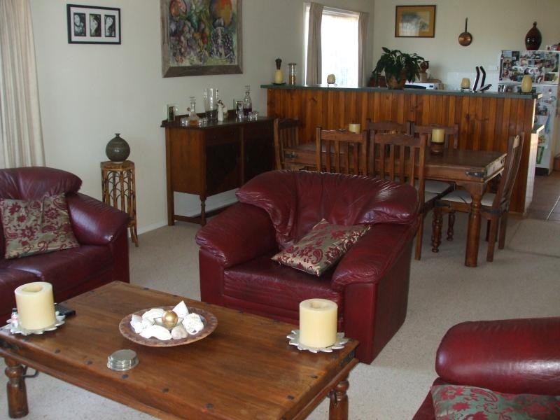 177 Capper Street, Tumut NSW 2720