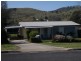 104 Lockhart Street, Adelong NSW 2729