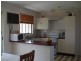 104 Lockhart Street, Adelong NSW 2729