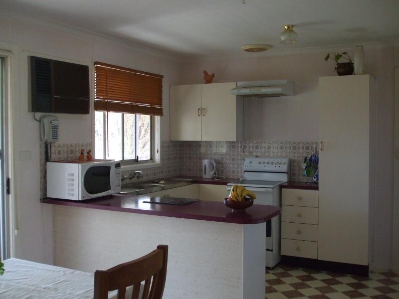 104 Lockhart Street, Adelong NSW 2729