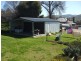 104 Lockhart Street, Adelong NSW 2729