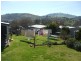 104 Lockhart Street, Adelong NSW 2729