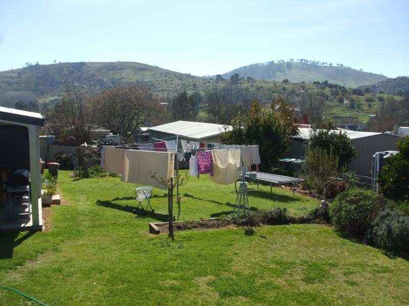 104 Lockhart Street, Adelong NSW 2729