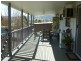 104 Lockhart Street, Adelong NSW 2729