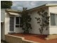 Unit 3/8-10 Robertson Street, Tumut NSW 2720