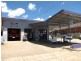 18 Pioneer Street, Batlow NSW 2730