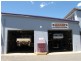 18 Pioneer Street, Batlow NSW 2730