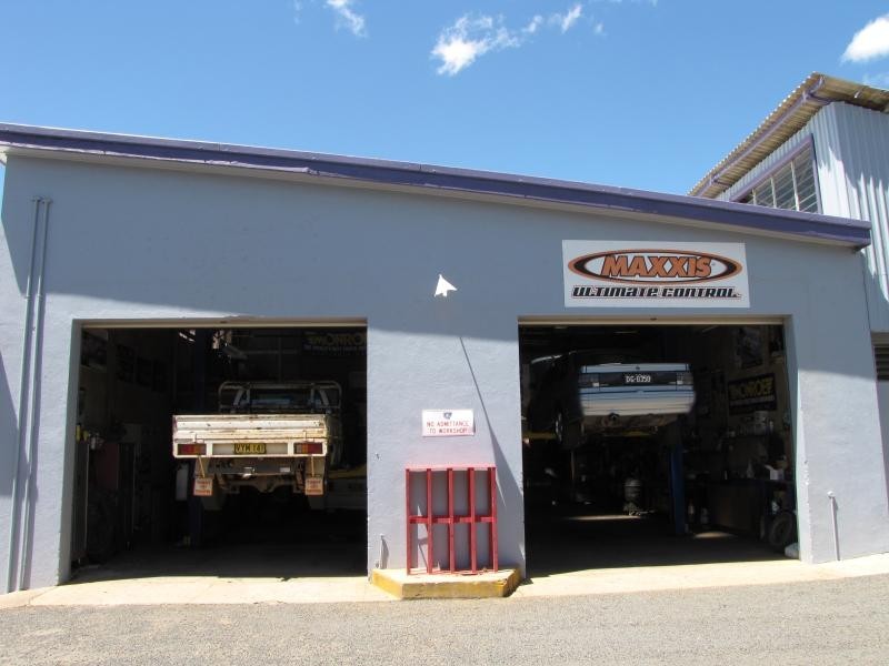 18 Pioneer Street, Batlow NSW 2730