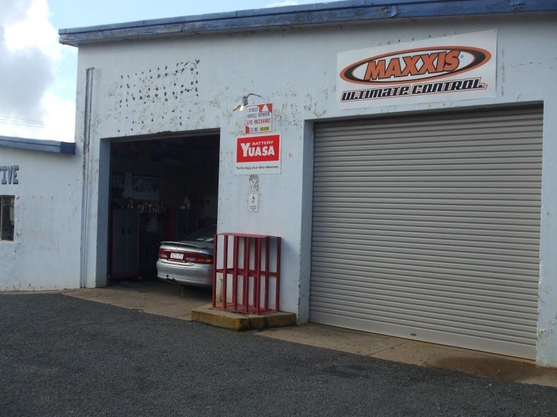 18 Pioneer Street, Batlow NSW 2730