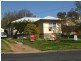 53 Simpson Street, Tumut NSW 2720