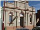 0 Wynyard Street, Tumut NSW 2720