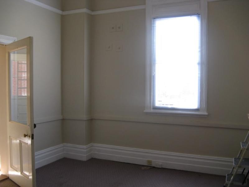 0 Wynyard Street, Tumut NSW 2720