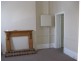 0 Wynyard Street, Tumut NSW 2720