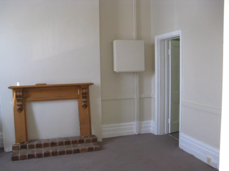 0 Wynyard Street, Tumut NSW 2720