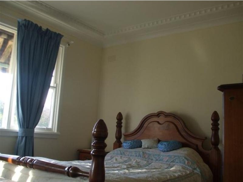 64 Simpson Street, Tumut NSW 2720